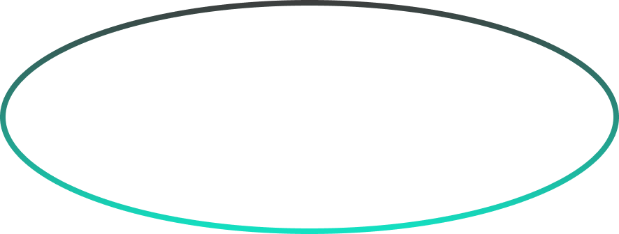 Terri Group