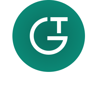 Terri Group
