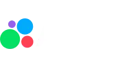 Авито