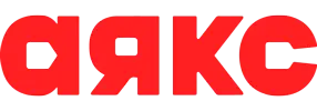 Аякс