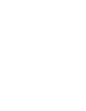 Дом.РФ