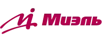 МИЭЛЬ