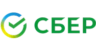 Сбер