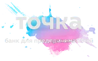 Точка