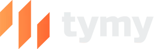 Tymy