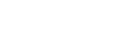 Владис